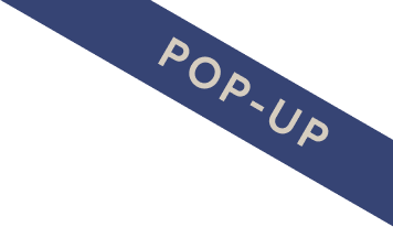 pop_up